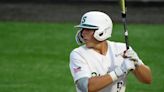 Freshman outfielders Kyle Jones, Logan Hughes cement spots in Stetson baseball lineup