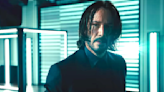 John Wick: Chapter 4 sets new record for the series