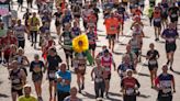 London Marathon Deferral: How To Defer Your Place In The 2024 Race