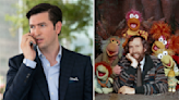 Nicholas Braun to Play Jim Henson in SNL 1975 Origin Movie