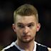 Domantas Sabonis