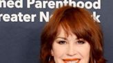 Molly Ringwald Reveals 'Harrowing' Experience as Young Actress in Hollywood - E! Online