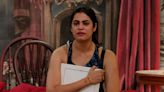 'I Attempted Suicide': Bigg Boss OTT 3's Kritika Malik Recalls Feeling 'Guilty' After Marrying Armaan Malik