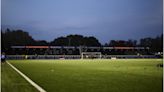 FA Trophy: Solihull Moors win at Bromley to reach Wembley