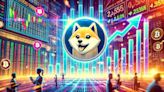 Forbes Says Shiba Inu Price Will Rise 1,700% To Reach $0.0003 ATH, Here’s When