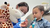 Atria-City Dental Group Celebrates 30th Anniversary Alongside World Health Day With Special Dental Package To Increase Oral Health...