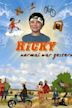 Ricky – Normal war gestern