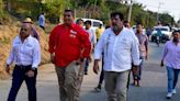 OEA reacciona, condena asesinato de candidato de Coyuca de Benítez