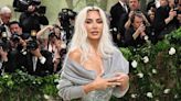 Kim Kardashian Hops a Jet to Hamburg Immediately After Dropping Jaws at 2024 Met Gala: Here's Why