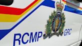 Sask. man charged with murder after elderly assault victim’s death