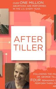 After Tiller