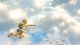 Legend of Zelda movie director promises that he will go "to the ends of the Earth" to ensure the movie is great