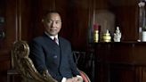 Chinese tycoon faces US trial over $1.35 billion investor swindle