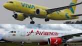 Estas son las condiciones que deben aceptar Avianca y Viva Air para su integración