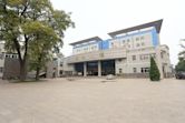Landwirtschaftliche Universität Shanxi