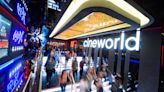 Cineworld Lands $250 Million Credit Facility And Suspends Trading On London Stock Exchange Amid Restructure