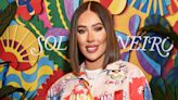 Demi Sims and Eve Gale share flirty exchange on Instagram