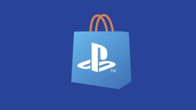 Big PlayStation Store Summer 2024 Sale Kicks Off Today