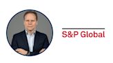 Daniel Lacalle y S&P revelan expectativa y riesgos para mercados emergentes en 2024