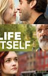 Life Itself (2018 film)