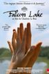 Falcon Lake