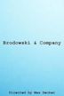 Brodowski & Company