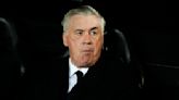 Madrid coach Carlo Ancelotti is in trouble with Spain's tax office. He joins an illustrious list