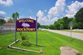 Rockport, Kentucky