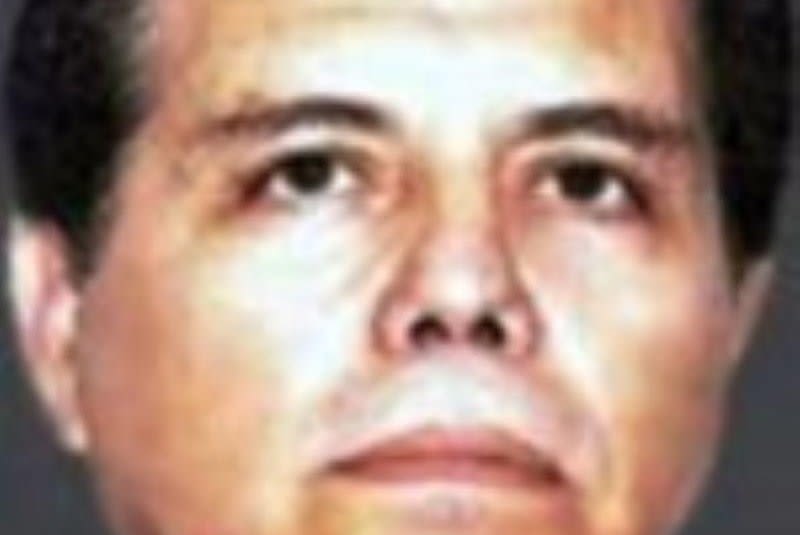 Sinaloa cartel co-founder 'El Mayo' arraigned on int'l drug trafficking charges