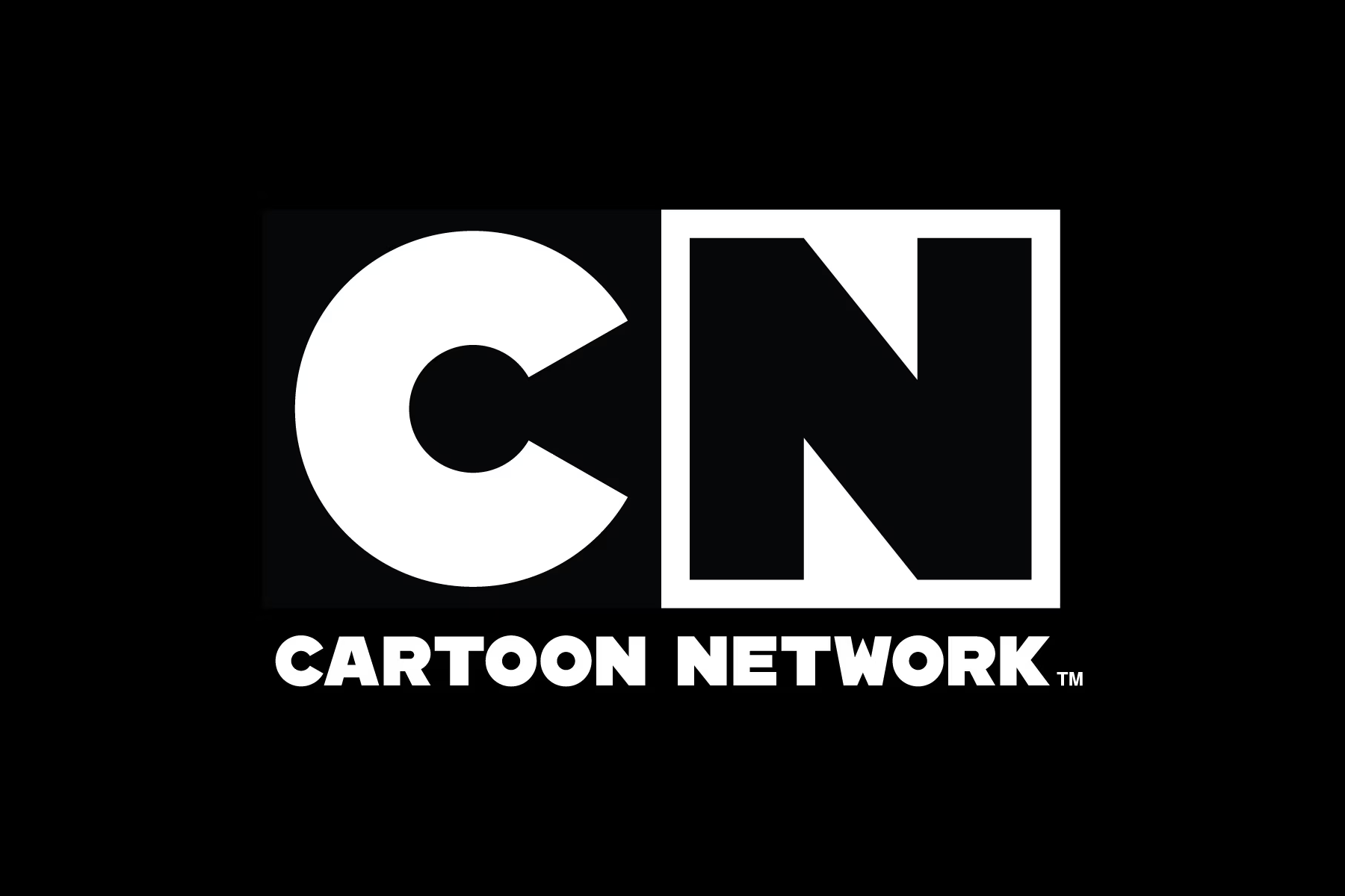 Cartoon Network Website Shuts Down, Warner Bros. Discovery Kicks Visitors Over to Max