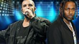 ‘Ghosts or AI?’: How AI Has Supercharged the Drake vs. Kendrick Lamar Rap Beef - Decrypt