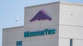 MountainView Regional Medical Center sued over aggressive debt collections