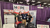 New ‘Hope Squad’ groups work to prevent youth suicides in South Dakota