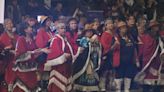 Nisga'a members find culture, connection and identity through Hoobiyee celebrations