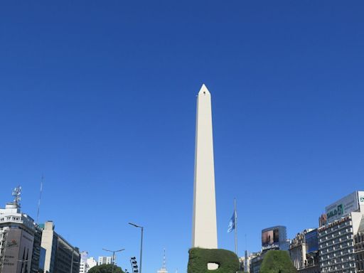 Cambio de peso argentino a peso chileno hoy, 28 de mayo: valor, precio, qué es y a cuánto está el dólar blue