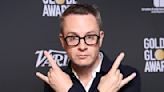 Nicolas Winding Refn Slams Streamers for Being ‘Overfunded and Rotten With Money and Cocaine,’ Tells Venice: ‘We Have to Fight’ for Cinema to...