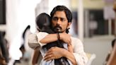 Siddharth’s ‘Chithha’ amongst Tamil titles selected to be screened at Indian Film Festival of Melbourne 2024