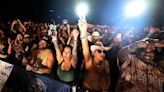 Stagecoach 2024: Jelly Roll, Elle King wow during Day 1 of country music festival