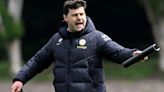 Poch admits he still doesn't have the love for Chelsea that he had at Tottenham