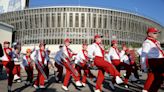 AllState Red River Rivalry to remain at Cotton Bowl in Dallas after extension reached