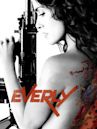 Everly (film)