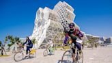 2022世界自行車日5/28騎遊環台 高雄邀騎遊港都