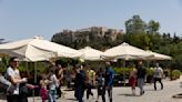 Tourists, rejoice! Italy, Greece relax COVID-19 restrictions