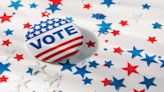 Ed Clark, Joe Rine running in Macon Township trustee election