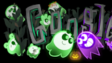 Google Doodle Brings the Thrills With Interactive Game for Halloween