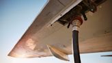 New refinery to produce millions of gallons of sustainable jet fuel: 'Aviation fuels that actually have a future'