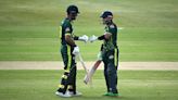 Recent Match Report - Ireland vs Pakistan 2nd T20I 2024 | ESPNcricinfo.com