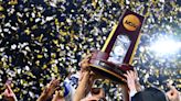 ‘The Death of College Sports Will Be Fast and Furious:’ The Scandal That Could Kill the NCAA