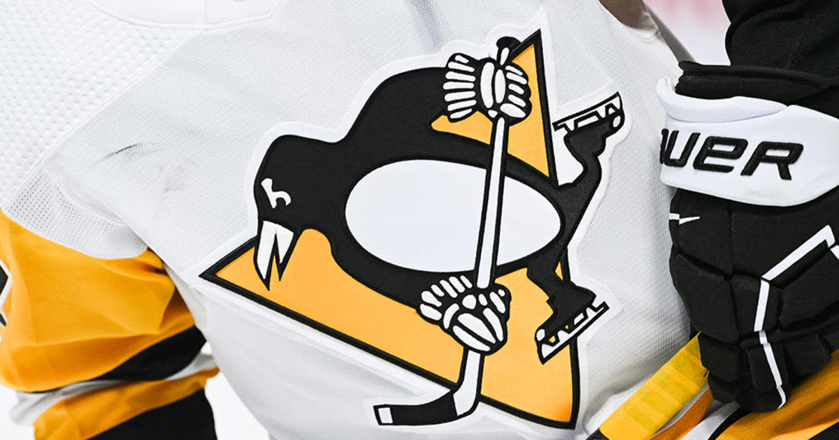 Pittsburgh Penguins make more than 20 cuts to business operations staff