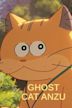 Ghost Cat Anzu